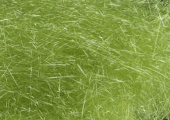 Baitfish Dubbing -Visserijmeesterwinkel Sybai Baitfish Dubbing SYBAITDUB XXX 267827 900x720 1