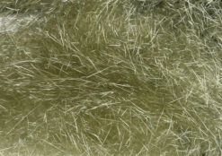 Baitfish Dubbing -Visserijmeesterwinkel Sybai Baitfish Dubbing SYBAITDUB XXX 267829 900x720 1