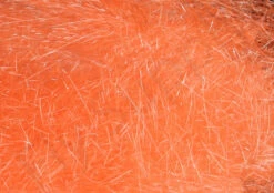 Baitfish Dubbing -Visserijmeesterwinkel Sybai Baitfish Dubbing SYBAITDUB XXX 267832 900x720 1