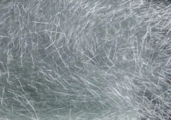 Baitfish Dubbing -Visserijmeesterwinkel Sybai Baitfish Dubbing SYBAITDUB XXX 267893 900x720 1