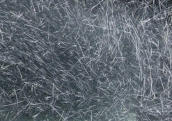 Baitfish Dubbing -Visserijmeesterwinkel Sybai Baitfish Dubbing SYBAITDUB XXX 267895 900x720 1