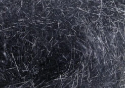 Baitfish Dubbing -Visserijmeesterwinkel Sybai Baitfish Dubbing SYBAITDUB XXX 267898 900x720 1