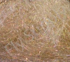 Baitfish Supreme Dubbing -Visserijmeesterwinkel Sybai Baitfish Supreme Dubbing SYBAITSUPRDUB XXX 273006 900x720 1