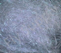 Baitfish Supreme Dubbing -Visserijmeesterwinkel Sybai Baitfish Supreme Dubbing SYBAITSUPRDUB XXX 273009 900x720 1