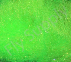 Baitfish Supreme Dubbing -Visserijmeesterwinkel Sybai Baitfish Supreme Dubbing SYBAITSUPRDUB XXX 273017 900x720 1