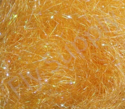 Baitfish Supreme Dubbing -Visserijmeesterwinkel Sybai Baitfish Supreme Dubbing SYBAITSUPRDUB XXX 273037 1 900x720 1