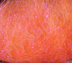 Baitfish Supreme Dubbing -Visserijmeesterwinkel Sybai Baitfish Supreme Dubbing SYBAITSUPRDUB XXX 273054 900x720 1