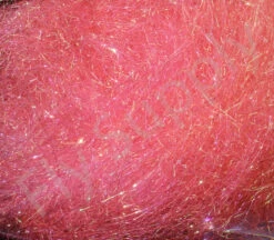 Baitfish Supreme Dubbing -Visserijmeesterwinkel Sybai Baitfish Supreme Dubbing SYBAITSUPRDUB XXX 273056 900x720 1