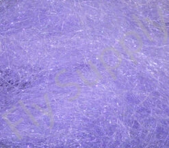 Baitfish Supreme Dubbing -Visserijmeesterwinkel Sybai Baitfish Supreme Dubbing SYBAITSUPRDUB XXX 273063 900x720 1