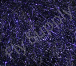 Baitfish Supreme Dubbing -Visserijmeesterwinkel Sybai Baitfish Supreme Dubbing SYBAITSUPRDUB XXX 273098 900x720 1