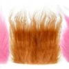 Sybai Craft Fur Long Fiber 12 Cm