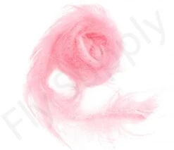 Sybai Furrybou Long 12cm -Visserijmeesterwinkel Sybai Furrybou Long 12cm SYFURRB XX dsc09111 bewerkt