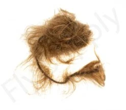 Sybai Furrybou Long 12cm -Visserijmeesterwinkel Sybai Furrybou Long 12cm SYFURRB XX dsc09112