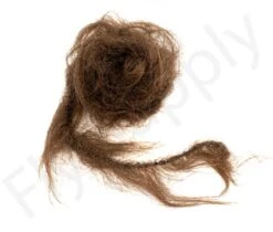 Sybai Furrybou Long 12cm -Visserijmeesterwinkel Sybai Furrybou Long 12cm SYFURRB XX dsc09113