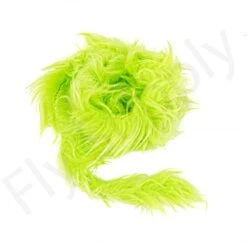 Sybai Furrybou Short 4cm -Visserijmeesterwinkel Sybai Furrybou Short 4cm SYFURRBS XX dsc09290 bewerkt