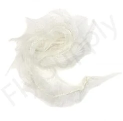 Sybai Furrybou Short 4cm -Visserijmeesterwinkel Sybai Furrybou Short 4cm SYFURRBS XX dsc09297 bewerkt