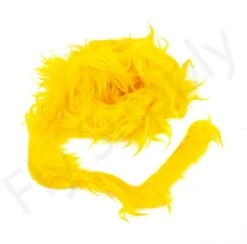 Sybai Furrybou Short 4cm -Visserijmeesterwinkel Sybai Furrybou Short 4cm SYFURRBS XX dsc09298