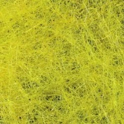 Sybai Gleamy Dubbing