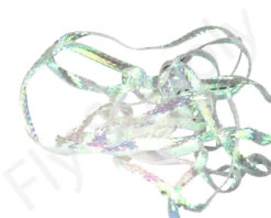 Sybai Pearl Braidback 2,5mm Wide -Visserijmeesterwinkel Sybai Pearl Braidback 25mm Wide SYPEBRBACK XXX 255013 900x720 bewerkt