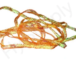 Sybai Pearl Braidback 2,5mm Wide -Visserijmeesterwinkel Sybai Pearl Braidback 25mm Wide SYPEBRBACK XXX 255073 900x720 bewerkt