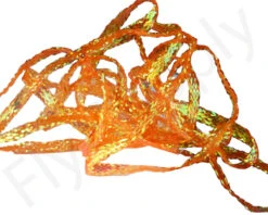 Sybai Pearl Braidback 2,5mm Wide -Visserijmeesterwinkel Sybai Pearl Braidback 25mm Wide SYPEBRBACK XXX 255083 900x720 bewerkt