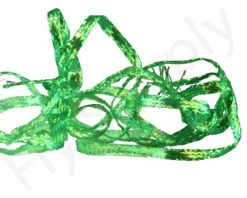 Sybai Pearl Braidback 2,5mm Wide -Visserijmeesterwinkel Sybai Pearl Braidback 25mm Wide SYPEBRBACK XXX 255103 900x720 bewerkt