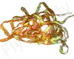 Sybai Pearl Braidback 2,5mm Wide -Visserijmeesterwinkel Sybai Pearl Braidback 25mm Wide SYPEBRBACK XXX 255173 900x720 bewerkt