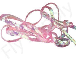 Sybai Pearl Braidback 2,5mm Wide -Visserijmeesterwinkel Sybai Pearl Braidback 25mm Wide SYPEBRBACK XXX 255193 900x720 2 bewerkt