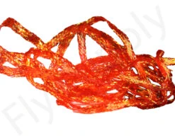 Sybai Pearl Braidback 2,5mm Wide -Visserijmeesterwinkel Sybai Pearl Braidback 25mm Wide SYPEBRBACK XXX 255233 900x720 bewerkt