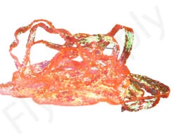 Sybai Pearl Braidback 2,5mm Wide -Visserijmeesterwinkel Sybai Pearl Braidback 25mm Wide SYPEBRBACK XXX 255253 900x720 bewerkt