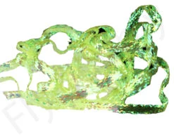 Sybai Pearl Braidback 2,5mm Wide -Visserijmeesterwinkel Sybai Pearl Braidback 25mm Wide SYPEBRBACK XXX 255473 900x720 bewerkt