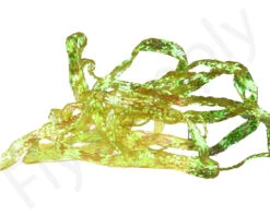 Sybai Pearl Braidback 2,5mm Wide -Visserijmeesterwinkel Sybai Pearl Braidback 25mm Wide SYPEBRBACK XXX 255733 900x720 bewerkt