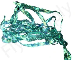 Sybai Pearl Braidback 2,5mm Wide -Visserijmeesterwinkel Sybai Pearl Braidback 25mm Wide SYPEBRBACK XXX 255773 900x720 bewerkt