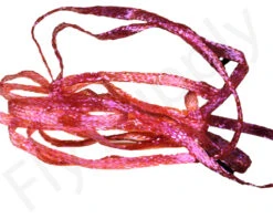 Sybai Pearl Braidback 2,5mm Wide -Visserijmeesterwinkel Sybai Pearl Braidback 25mm Wide SYPEBRBACK XXX 255783 900x720 bewerkt