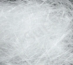 Polar Dubbing -Visserijmeesterwinkel Sybai Polar Dubbing SYPOLDUB XXX 267701 900x720 1