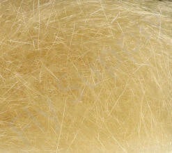 Polar Dubbing -Visserijmeesterwinkel Sybai Polar Dubbing SYPOLDUB XXX 267705 900x720 1