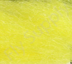 Polar Dubbing -Visserijmeesterwinkel Sybai Polar Dubbing SYPOLDUB XXX 267710 900x720 1