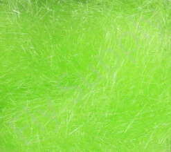 Polar Dubbing -Visserijmeesterwinkel Sybai Polar Dubbing SYPOLDUB XXX 267718 900x720 1