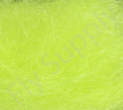 Polar Dubbing -Visserijmeesterwinkel Sybai Polar Dubbing SYPOLDUB XXX 267719 900x720 1