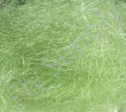 Polar Dubbing -Visserijmeesterwinkel Sybai Polar Dubbing SYPOLDUB XXX 267728 900x720 1