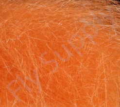 Polar Dubbing -Visserijmeesterwinkel Sybai Polar Dubbing SYPOLDUB XXX 267732 900x720 1