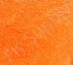 Polar Dubbing -Visserijmeesterwinkel Sybai Polar Dubbing SYPOLDUB XXX 267739 900x720 1