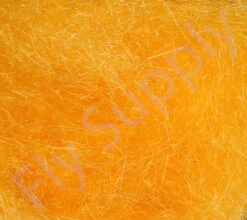 Polar Dubbing -Visserijmeesterwinkel Sybai Polar Dubbing SYPOLDUB XXX 267746 900x720 1