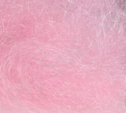 Polar Dubbing -Visserijmeesterwinkel Sybai Polar Dubbing SYPOLDUB XXX 267754 900x720 1