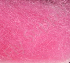 Polar Dubbing -Visserijmeesterwinkel Sybai Polar Dubbing SYPOLDUB XXX 267755 900x720 1