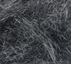 Polar Dubbing -Visserijmeesterwinkel Sybai Polar Dubbing SYPOLDUB XXX 267795 900x720 1