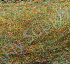 Salmo Supreme Dubbing -Visserijmeesterwinkel Sybai Salmo Supreme Dubbing SYSALSUPDUB XXX 273133 900x720 1