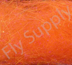 Salmo Supreme Dubbing -Visserijmeesterwinkel Sybai Salmo Supreme Dubbing SYSALSUPDUB XXX 273154 900x720 1