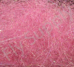 Salmo Supreme Dubbing -Visserijmeesterwinkel Sybai Salmo Supreme Dubbing SYSALSUPDUB XXX 273156 900x720 1