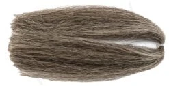 Slinky Hair -Visserijmeesterwinkel Sybai Slinky Fibre SYBAI SLFI X dsc04003 bewerkt